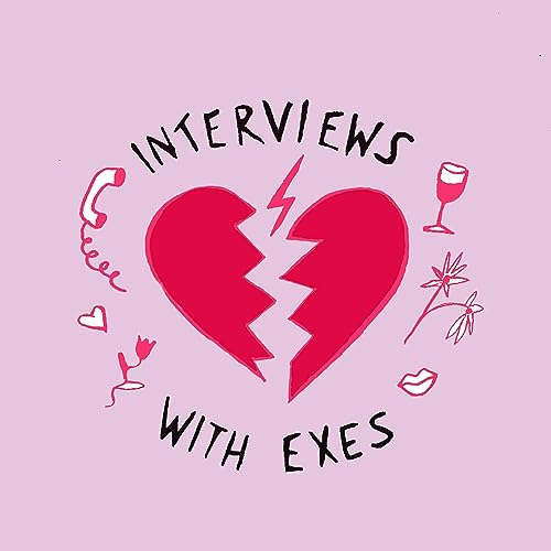 EP1- Why is this a good idea Bridgey?