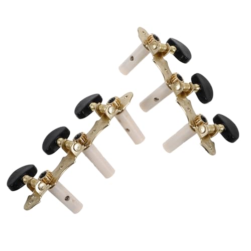 QUMIIRITY NVbNM^[p `[jOyO }Vwbh yO  `[jOL[ AR[XeBbNM^[ p