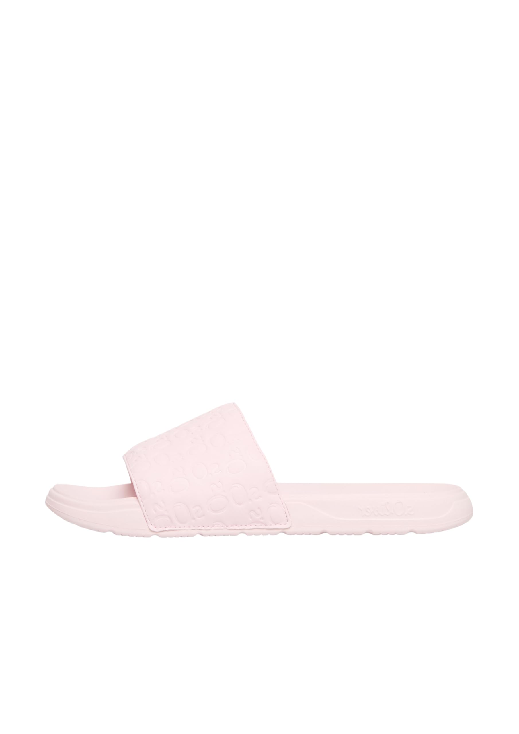EOSS DE Shoes Deal 3