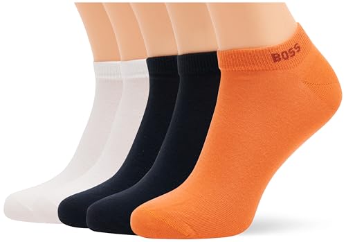 BOSS 5P AS Uni CC 10244663 01 SWEATBAND 973Open Miscellaneous 39-42