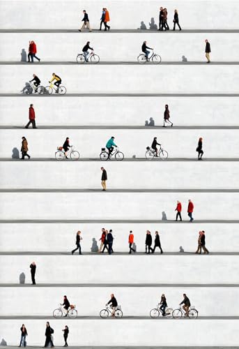 fB[X lbNX Y O ANZT[071072