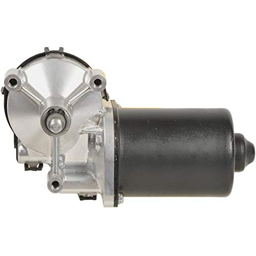 Image of Cardone 85-2074 New Windshield Wiper Motor