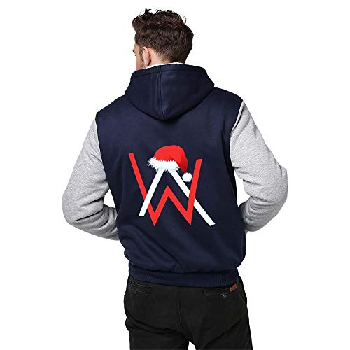 Image of Veja Esplar Logo