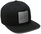 Alpinestars Men's Alert Hat