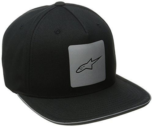 Alpinestars Men's Alert Hat