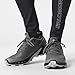 Salomon ALPHACROSS 5 Imagen de Salomon ALPHACROSS 5