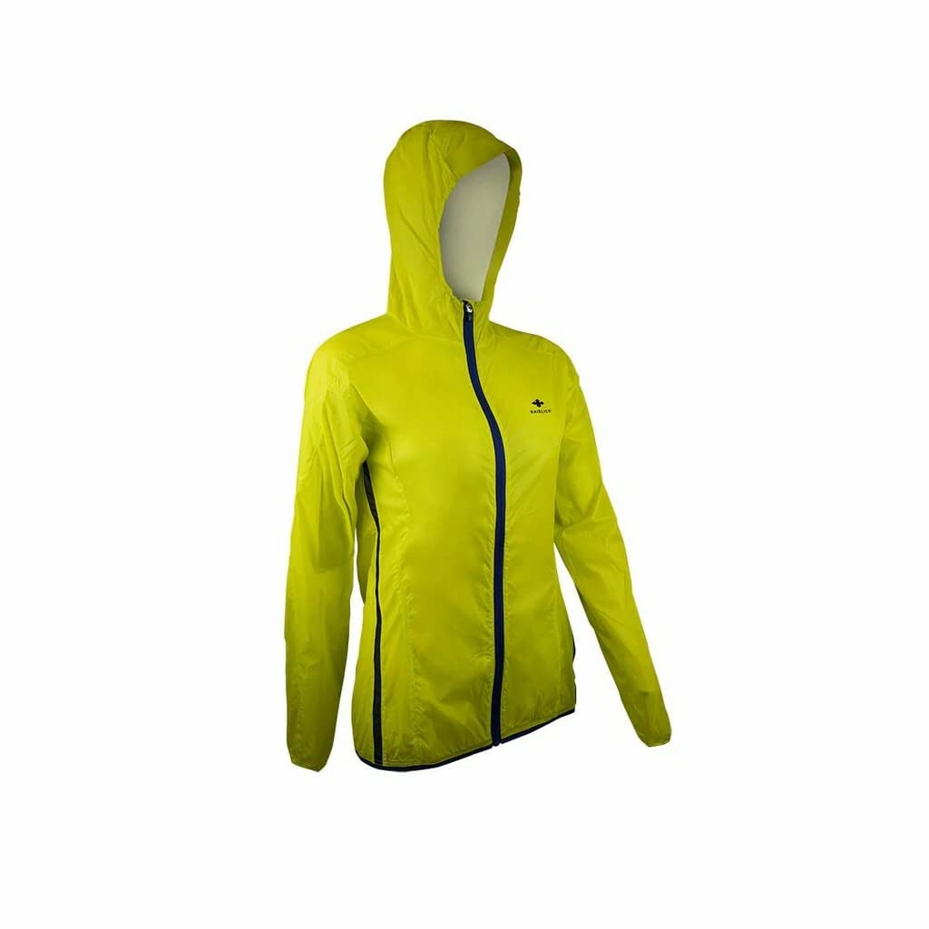 Amazon.co.jp: RaidLight(レイドライト) Ultralight Windproof Jacket