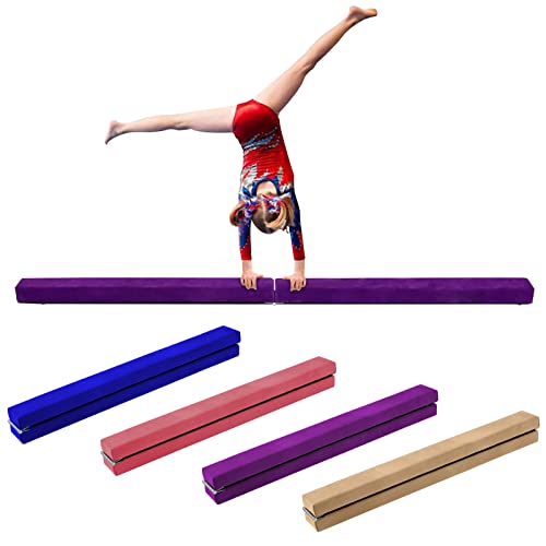 List of Top Ten Best Folding Balance Beam For Kids Top Picks 2023 Reviews