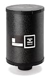 Air Filter AH19053 for Fleetguard