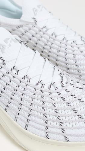 Image of APL Women's Zipline Sneakers