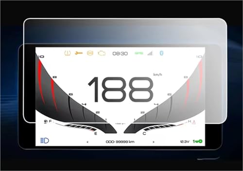 Xs[h[^[یtB ɓK]eXp ɓK350Dp NX^[ph~tBXN[veN^[v oCNpvtB(3 PSC)