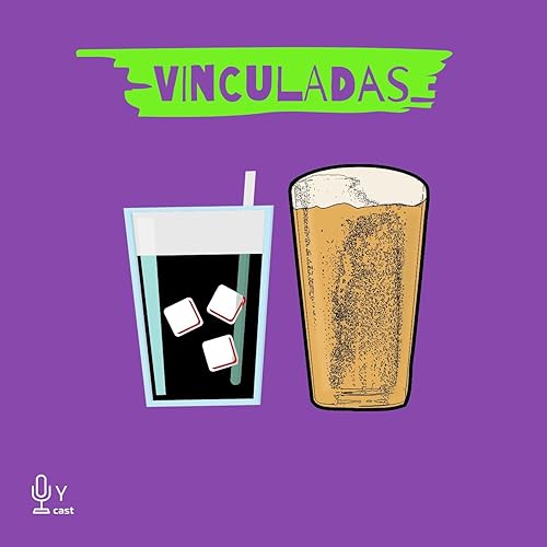 TRAILER Vinculadas