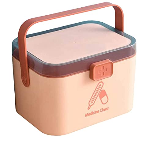 ~}    }{bNX ƒp @\ [P[X t kX^C [{bNX (sN,S)