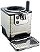 Heineken Blade 601542 Mobile Dispenser, Argento immagine