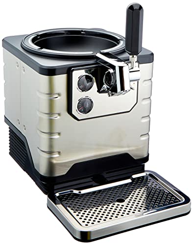 Blade Dispensador de cerveza - 17.8 kg