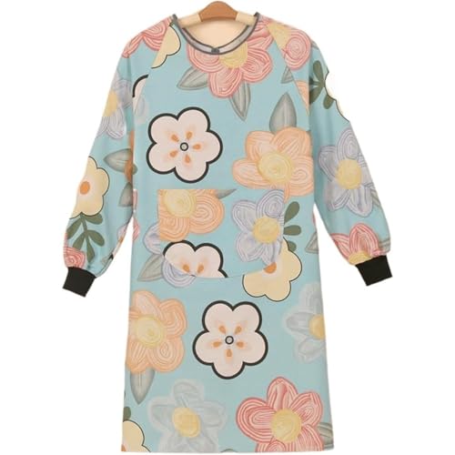 [Dearolling] B p LoX Gv ۈm XbN ۂ |Pbgt   K[fjO ƒ VɂȂɂ (a,A) [sAi]