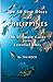 The 50 Best Dives in the Philippines: The Ultimate Guide to the Essential Sites (Volume 2)