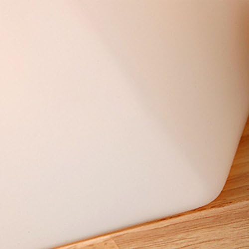 Creative Pastoral Wooden Hallway Wall Sconces Simple Bedsides Wall Sconces Living Room Wall Sconces (right)