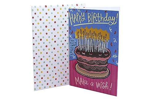 Image of Amazon Pay Gift Card - Birthday Gift Greeting Card By Alicia Souza | Gifts For Birthday