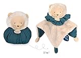 Doudou et Compagnie