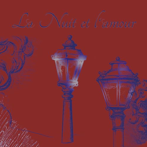 Raphaela Gromes, Eldbjørg Hemsing & Sophie Pacini