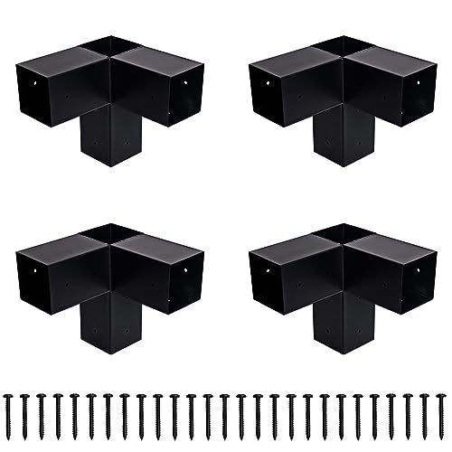 p[SLbg p[SuPbg 3EFCpR[i[uPbg 4 K[{/peBIp[S/ۑ/Op[Sp 4x4(3.6x3.6C`)DIY؍ރp[SfbL肷p