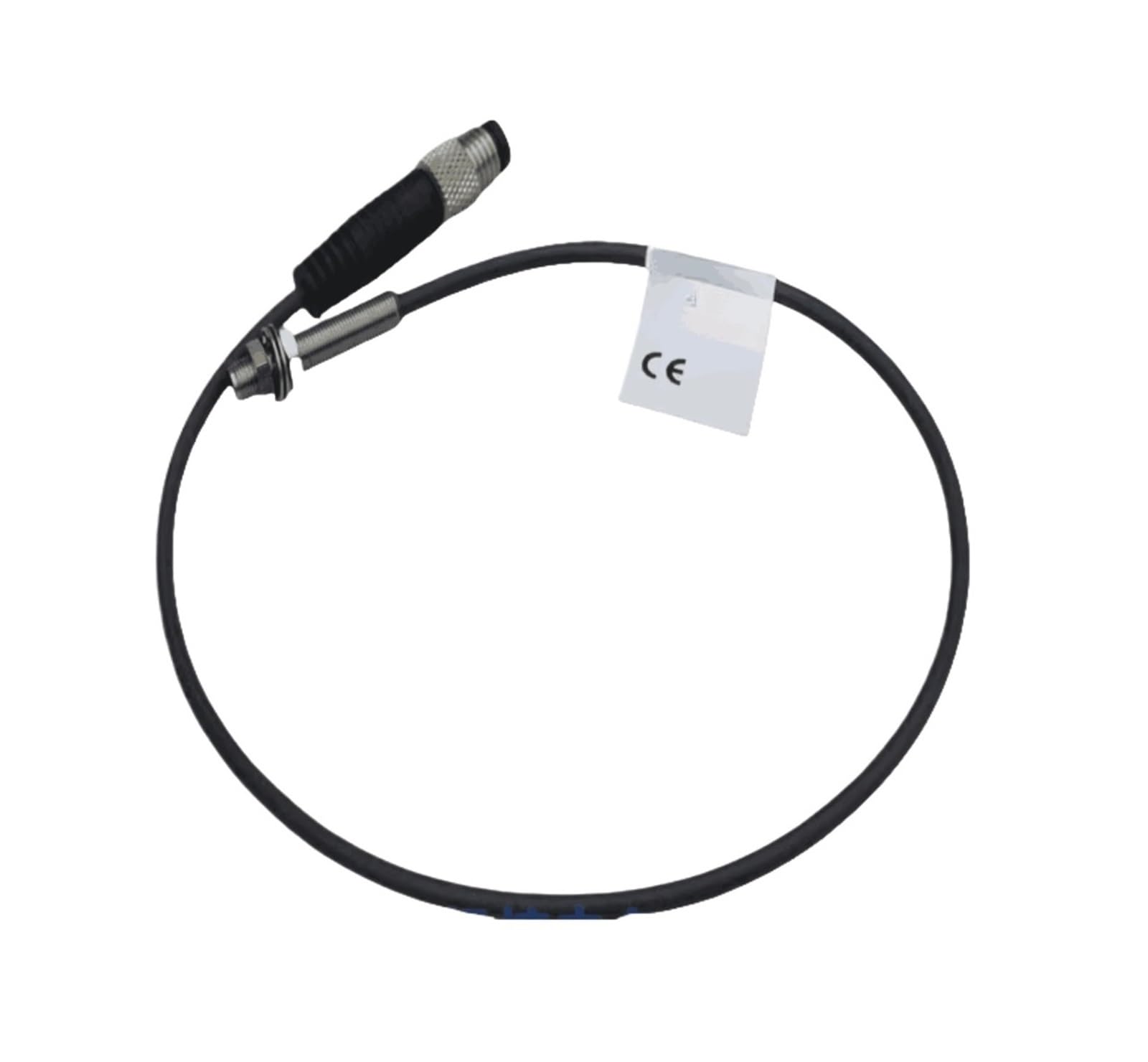 CNE72JUSK 516-3005-E4-C-S49-00,3 Sensor