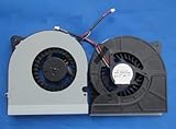 Le ventilateur Cpu ou Gpu a une dissipation thermique efficace et un faible bruit