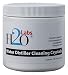 H2o Labs Water Distiller Cleaner