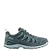 LOWA Halbschuh INNOX EVO II GTX Ws graphit/arktis, 39.5