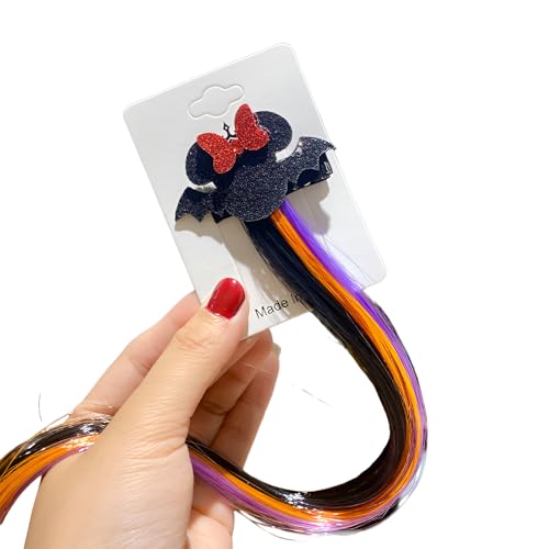 [Firmiarii]n wAs 5ރZbg fUC v ANZT[ lȎg lqp p[eB[  ɓK n