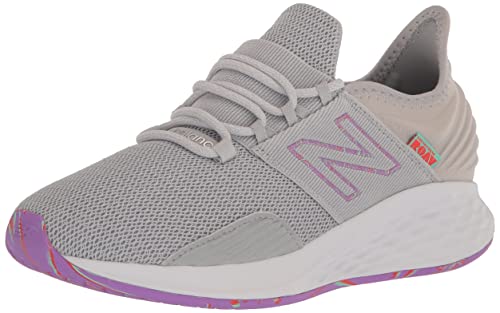 Image of New Balance Women's Fresh Foam Roav Running Shoe