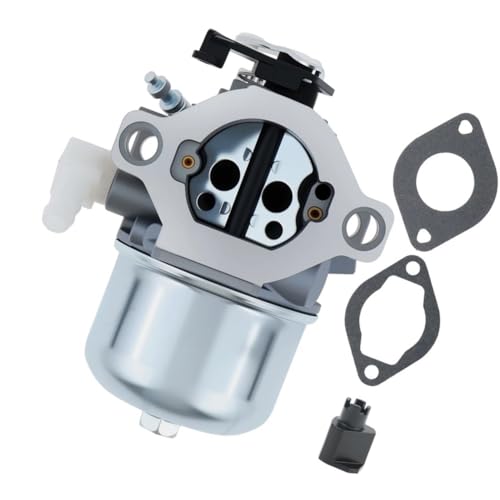 Carburateur pour moteurs 286702 et 286707 pièces de rechange de tondeuse