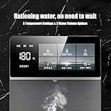 Gtzly B0FQ1CNQ4J lato 4