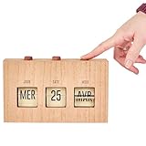 Zoom IMG-2 home deco factory hd0094 calendario Zoom IMG-2 home deco factory hd0094 calendario