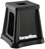 Heininger 3069 GarageMate UtiliStep