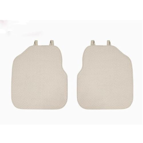 Ft@CA40n J[V[gNbV At@[h40n V[gNbV ȃV[g zc V[gJo[ Ԑp dlfUC 2PZbg v {^ ubN x[W ALPHARD/VELLFIRE [sAi] iԐȃV