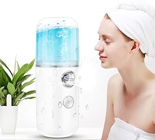 Nano Difusor marca ZJchao