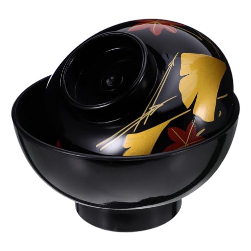 TOYMYTOY aH X X[v  CX^g [  aH X[v e  ~j Hi Hi e ˗ Wt 