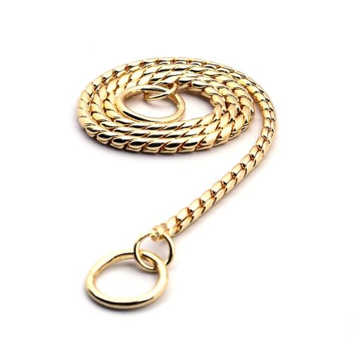 p x[VbN p ^p XeXEh`[N`F[ p h~ S[h 4.0mm*50cm