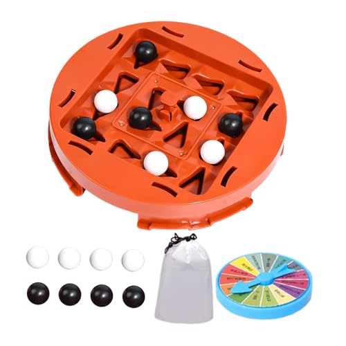 �o���������� �_���g���b�N�Q�[���Z�b�g�C���^���N�e�B�u�ȍׂ����^���\�͎�Ɩڂ̋���