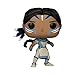 Funko POP Vinyl: Marvel What If - Kahhori - Collectable Vinyl Figure - Gift Idea - Official Merchandise - for Kids & Adults - TV Fans - Model Figure for Collectors and Display