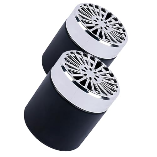 Ԃ̃tgKXphX ԗp}CNgqXu ԗpX@\ڃA}fBt[U[ ԗphX dpX܃fBt[U[ X tgKXhX d  Ԃ̏c[ |[^uԓdqWhXu 2PCS