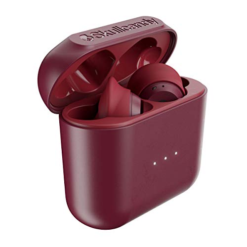 Skullcandy Indy Casque Sans fil Ecouteurs AppelsMusique Bluetooth Neuf - vue 6