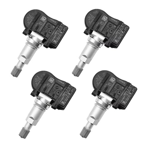 Compatible With 2-Series For F45 2014-2022 For 3-Series F30 2011-2019 �^�C����C���Z���T�[ TPMS 6855539 ??36106881890 36106856209 �ƌ݊����������