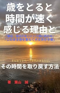 B0FPPT4596