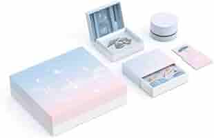 Sky 星を紡ぐ子どもたち つながりのボックス 雨林 開封済み おまけあり Amazon.co.jp: sky 星を紡ぐ子供たち つながりのボックス : ホビー