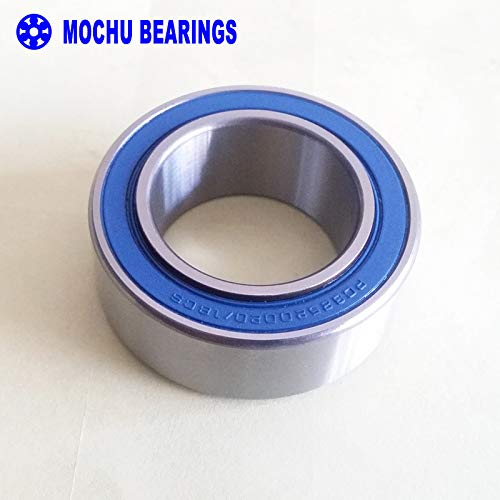 Ochoos 1piece PC32520020/18CS 320-2001 32X52X20X18 DAC22520020/18 Automotive Air Conditioning Bearings Auto
