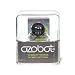 Ozobot Bit Extra Bot, Black