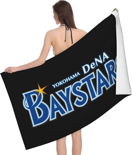 lDeNAxCX^[Y oX^I 唻 ӂӂ uԋz  y ƒp p v[p jp lC LN^[ ObY v[g